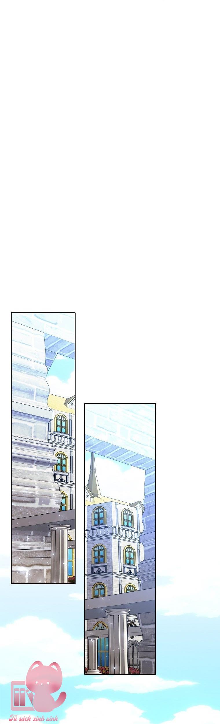 Black Haze Chapter 13 - Next Chapter 14