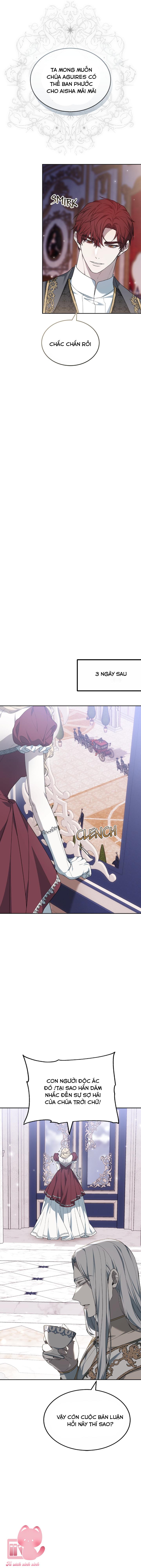 Thời Đại Oman Chap 39 - Next Chap 40