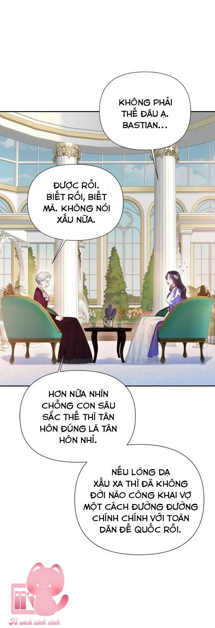 Bastian Chap 57 - Trang 2