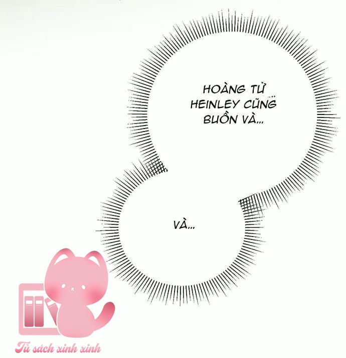 Hoàng Hậu Tái Hôn Chapter 37 - Next Chapter 38