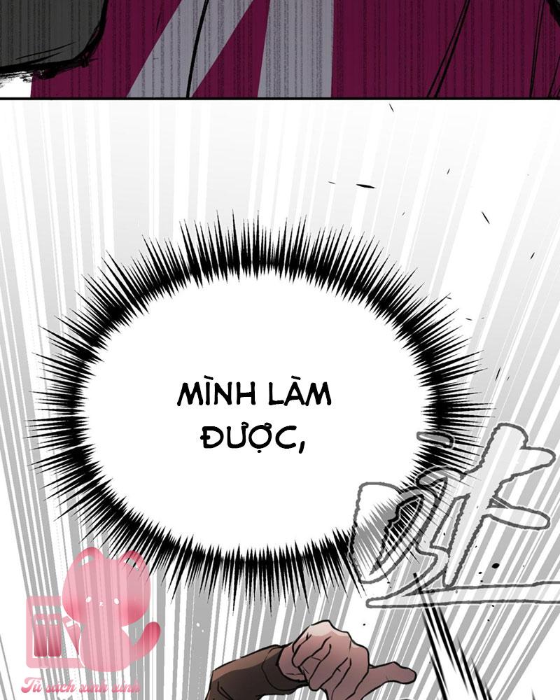 Ác Chi Hoàn Chapter 3 - Trang 4