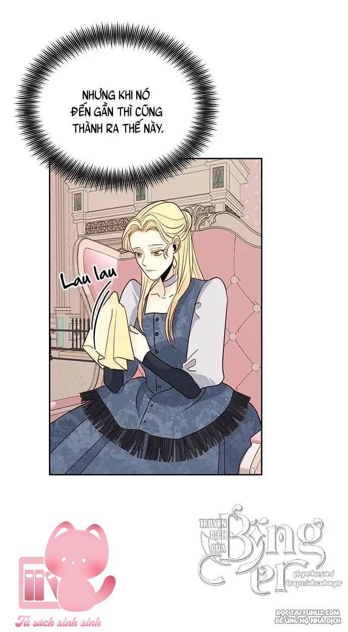 Hoàng Hậu Tái Hôn Chapter 76 - Next Chapter 77