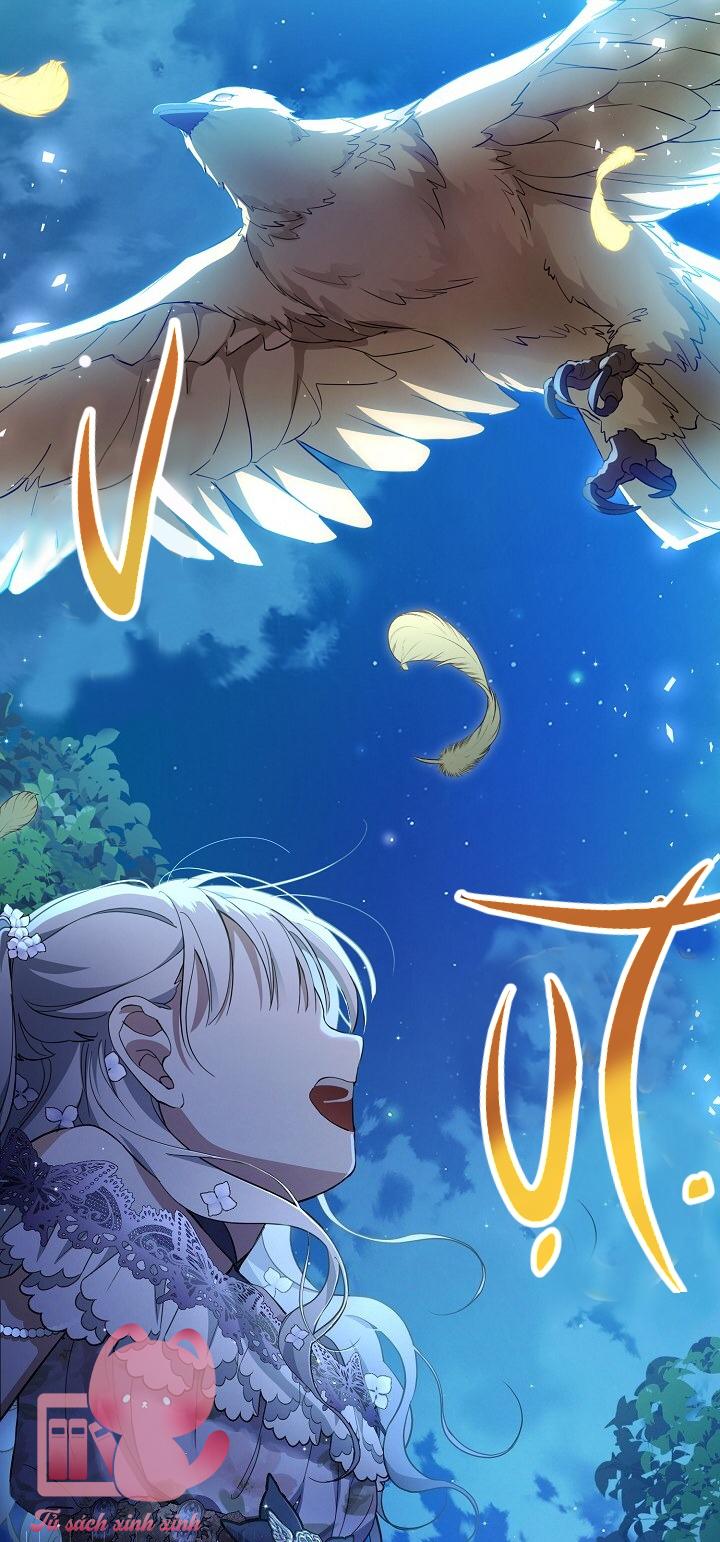Hướng Về Ánh Dương Lần Nữa Chapter 43 - Trang 4