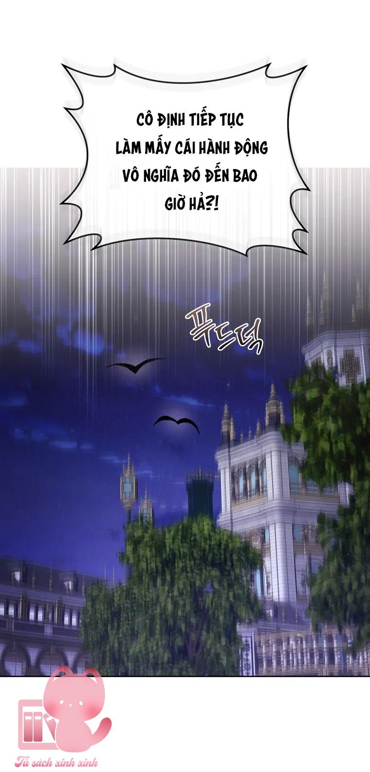 Làm Ác Nữ Bộ Không Tuyệt Sao? Chapter 82 - Next 