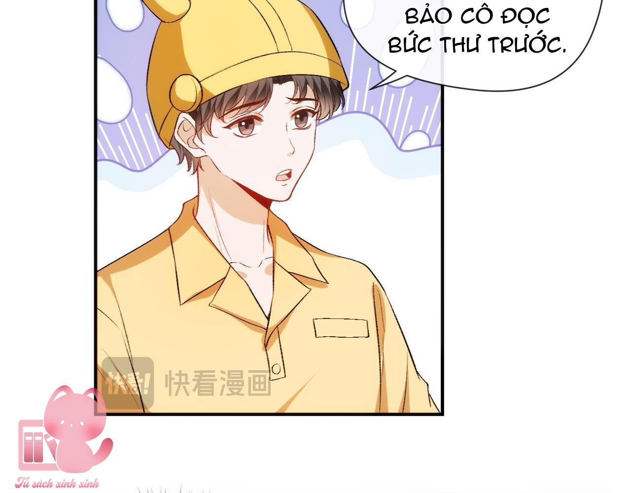 Phu Nhân Mỗi Ngày Đều Tại Tuyến Vả Mặt Chap 51 - Trang 2