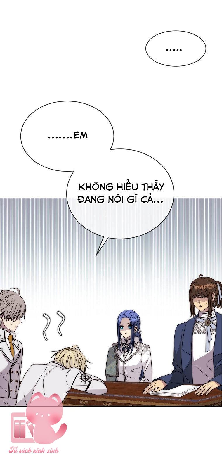 Black Haze Chapter 29 - Next Chapter 30