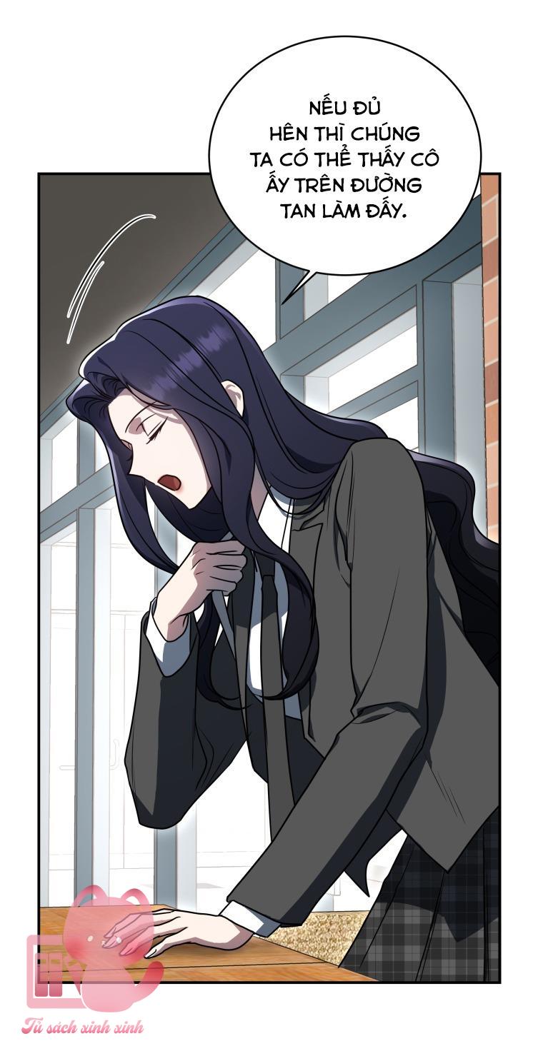 Hướng Dẫn Sinh Tồn Dành Cho Ranker Chapter 11 - Next Chapter 12