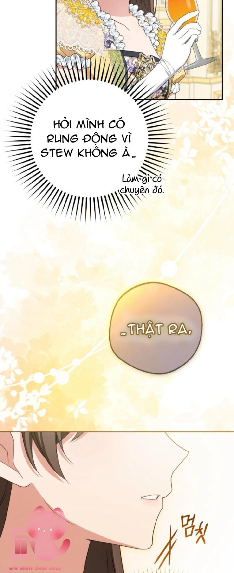 Được Yêu Thương Mà Còn Ngại Ngùng Sao! Chapter 91 - Next 