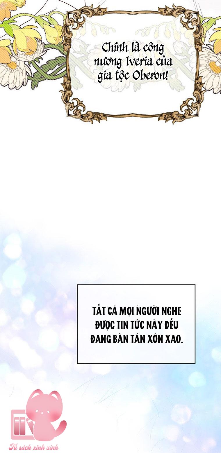 Thế Thì Ta Cứ Trở Thành Kẻ Ác Thôi Chap 39 - Trang 2
