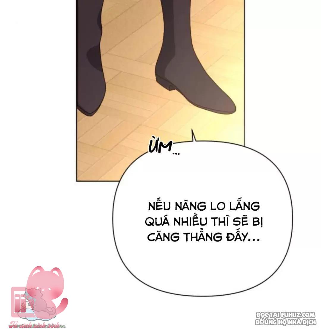 Hoàng Hậu Tái Hôn Chapter 102 - Next Chapter 103