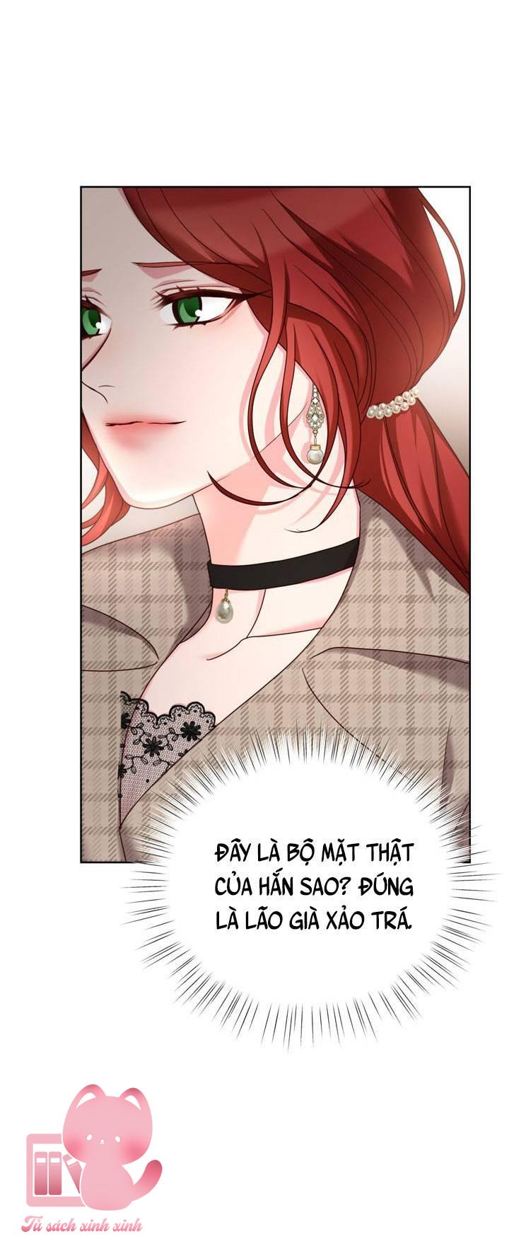 Thế Thì Ta Cứ Trở Thành Kẻ Ác Thôi Chap 29 - Trang 2
