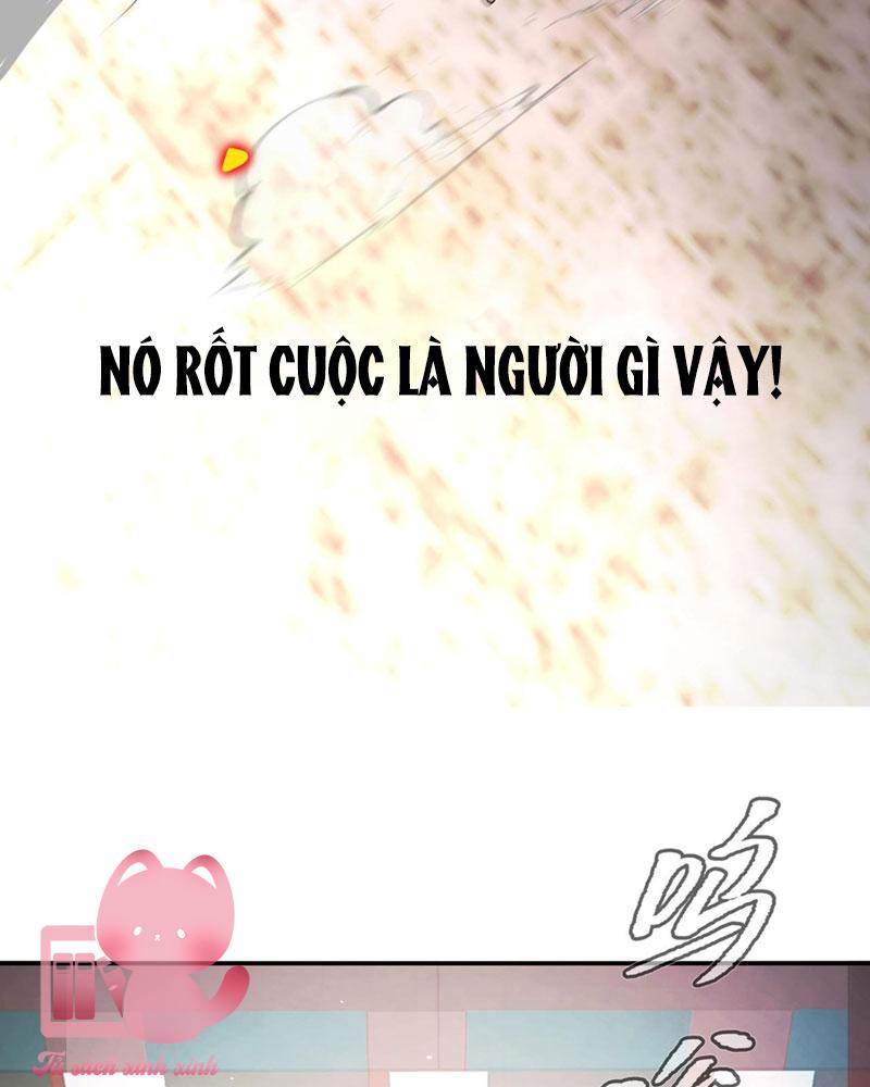 Ác Chi Hoàn Chapter 4 - Trang 4