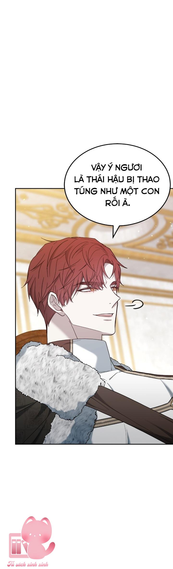 Thời Đại Oman Chap 76 - Trang 2