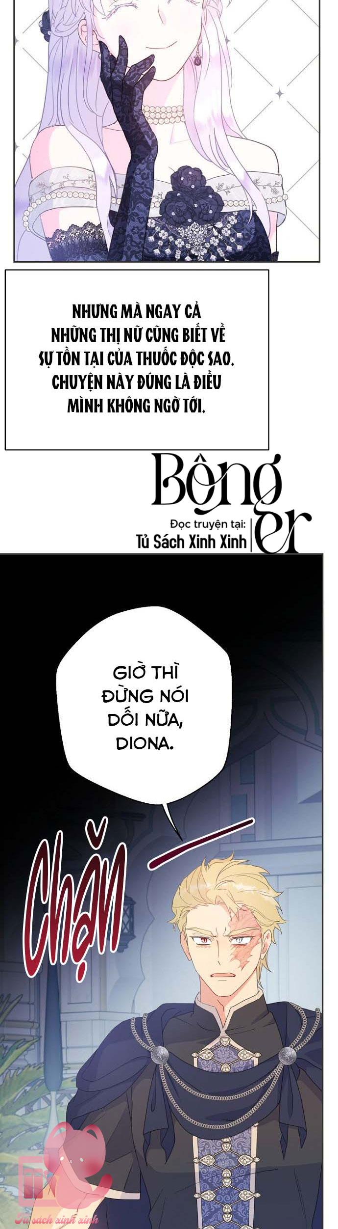 Bỏ Quách Chồng Con Đi, Tiền Bạc Mới Là Tất Cả Chap 100 - Trang 2