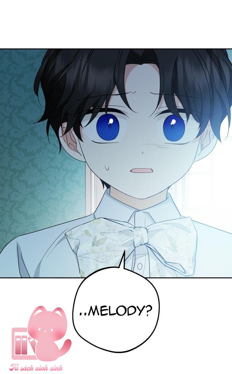 Được Yêu Thương Mà Còn Ngại Ngùng Sao! Chap 58 - Trang 4