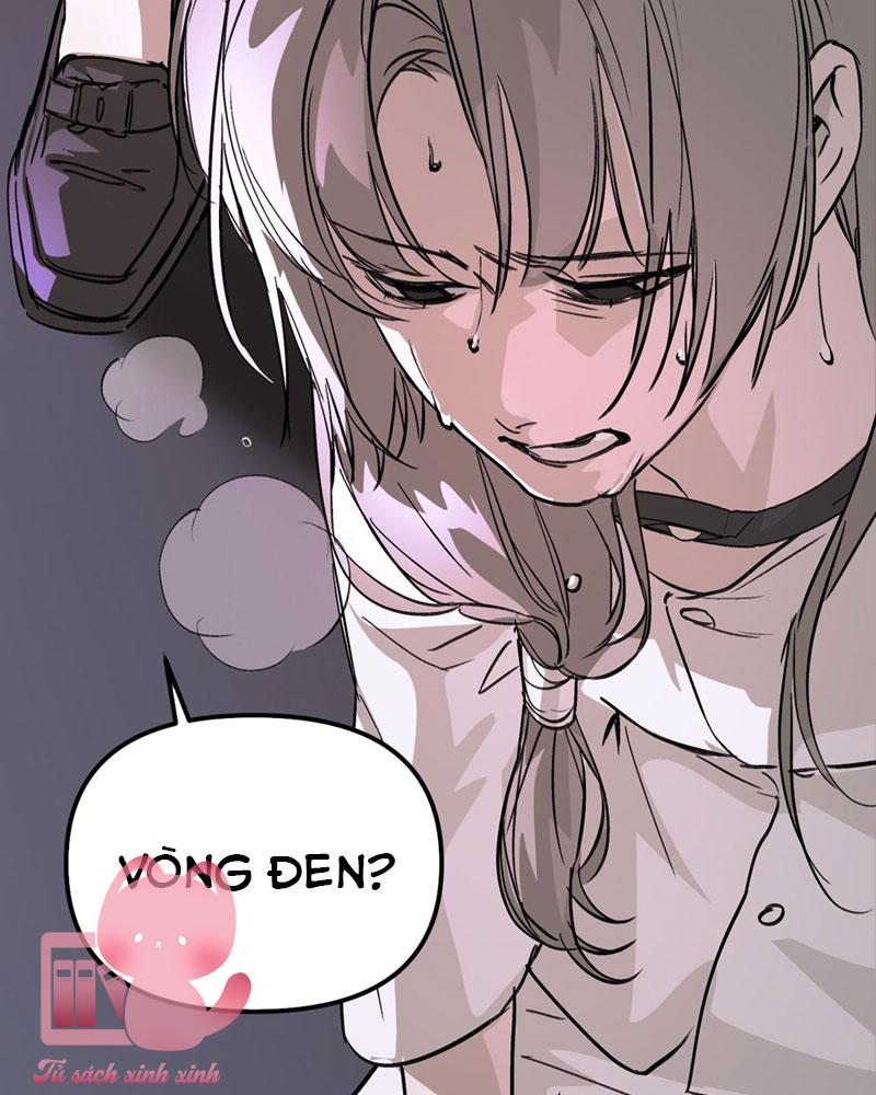 Ác Chi Hoàn Chapter 7 - Trang 4