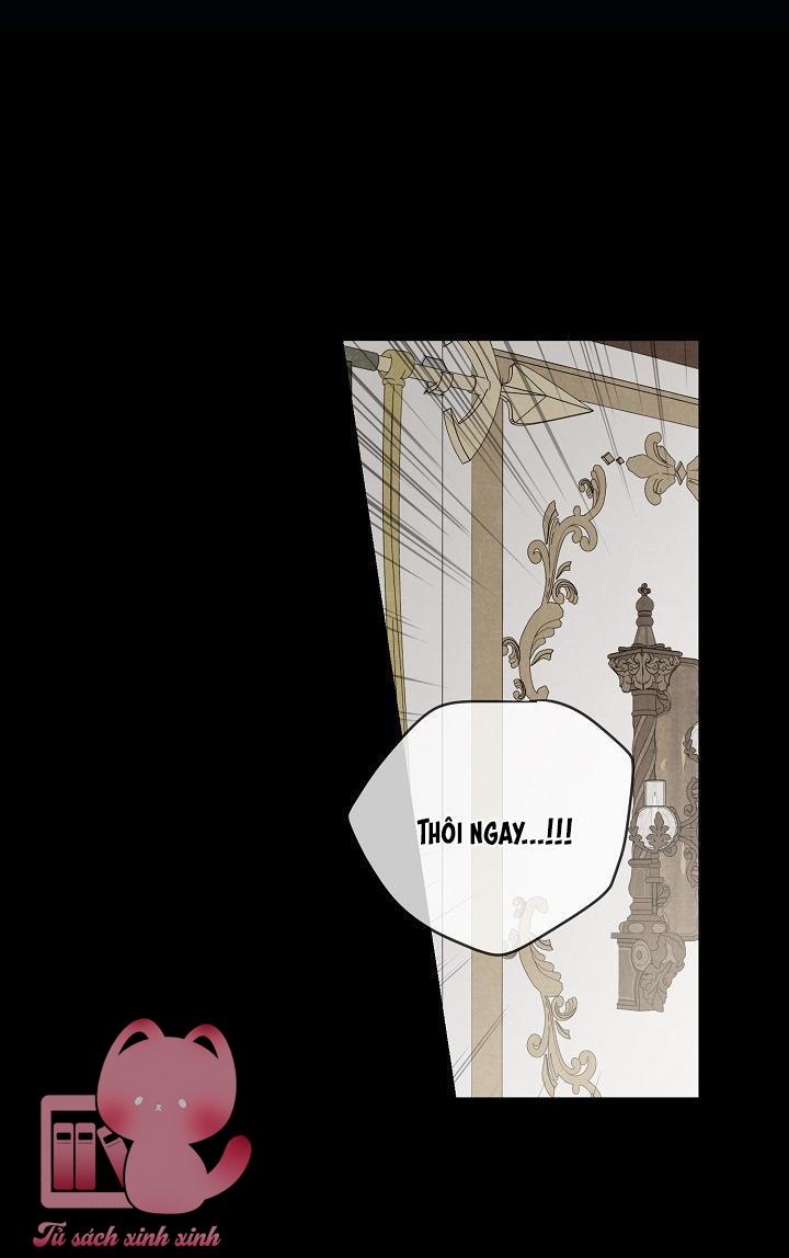 Hướng Về Ánh Dương Lần Nữa Chapter 71 - Trang 4