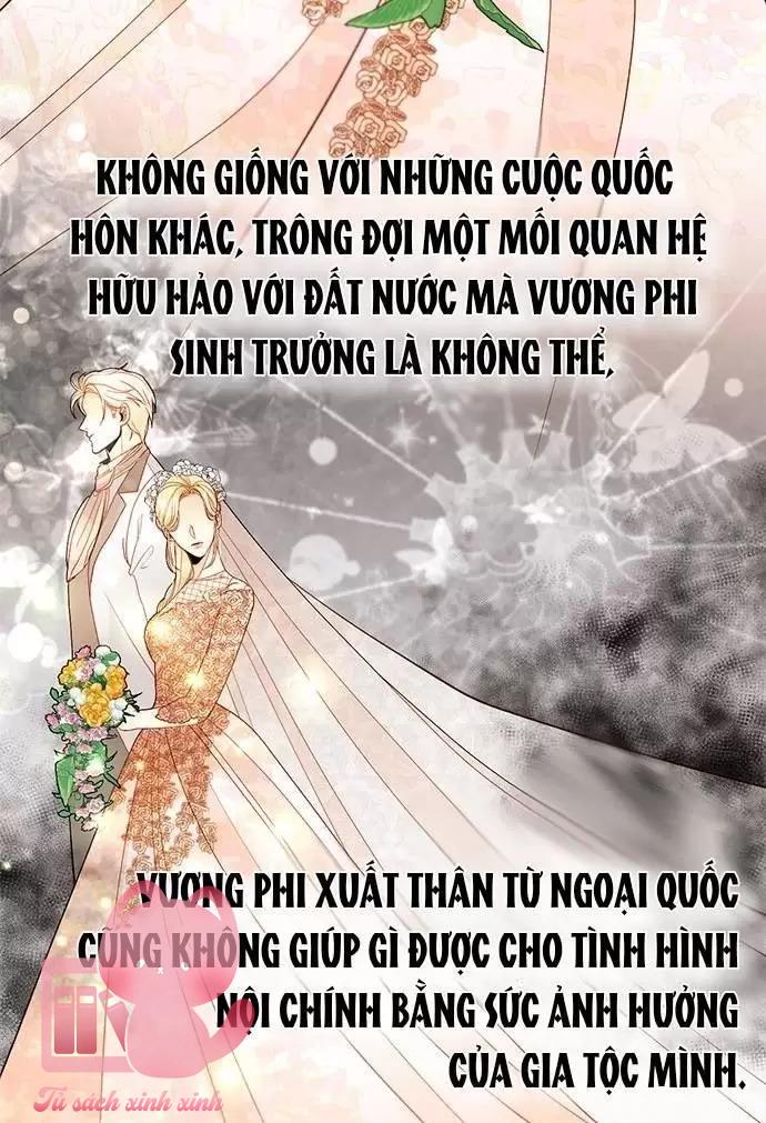 Hoàng Hậu Tái Hôn Chapter 64 - Next Chapter 65
