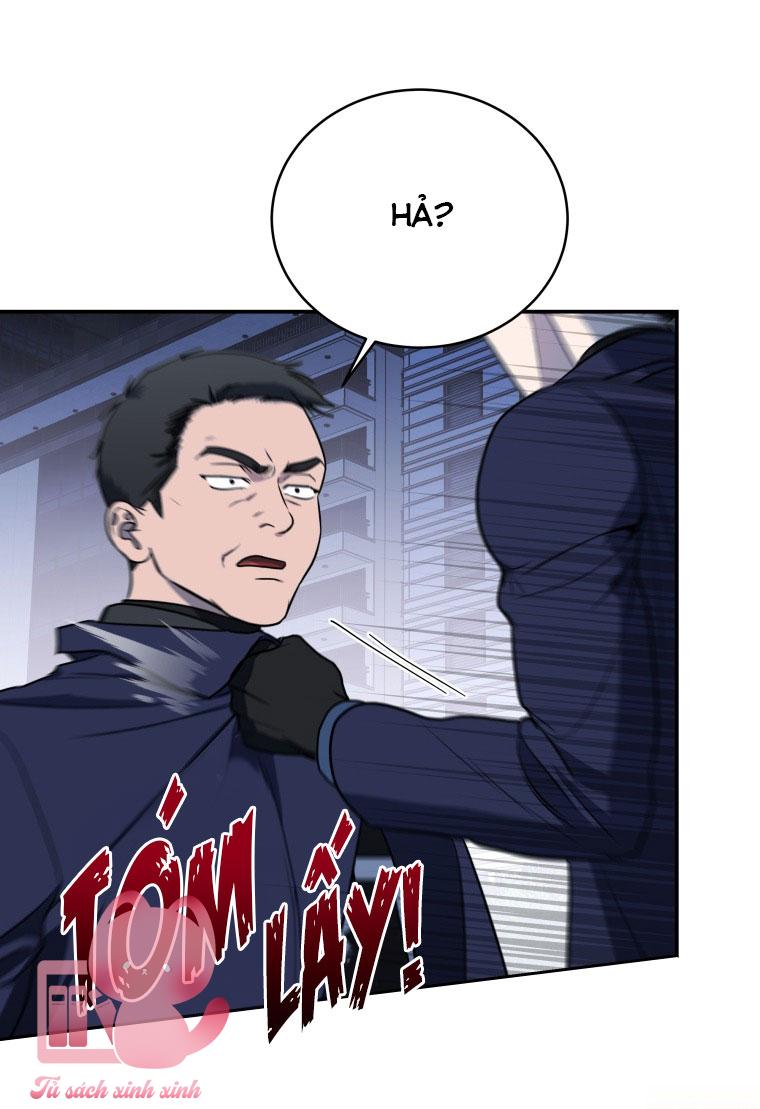 Hướng Dẫn Sinh Tồn Dành Cho Ranker Chapter 3 - Next Chapter 4
