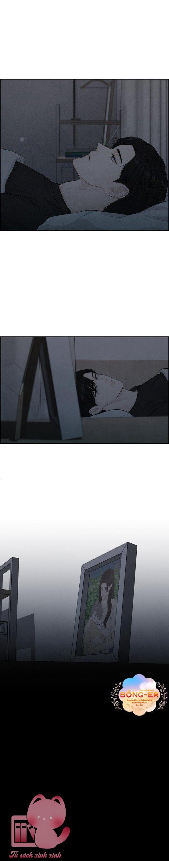 Hy Vọng Duy Nhất Chapter 10 - Next Chapter 10.1