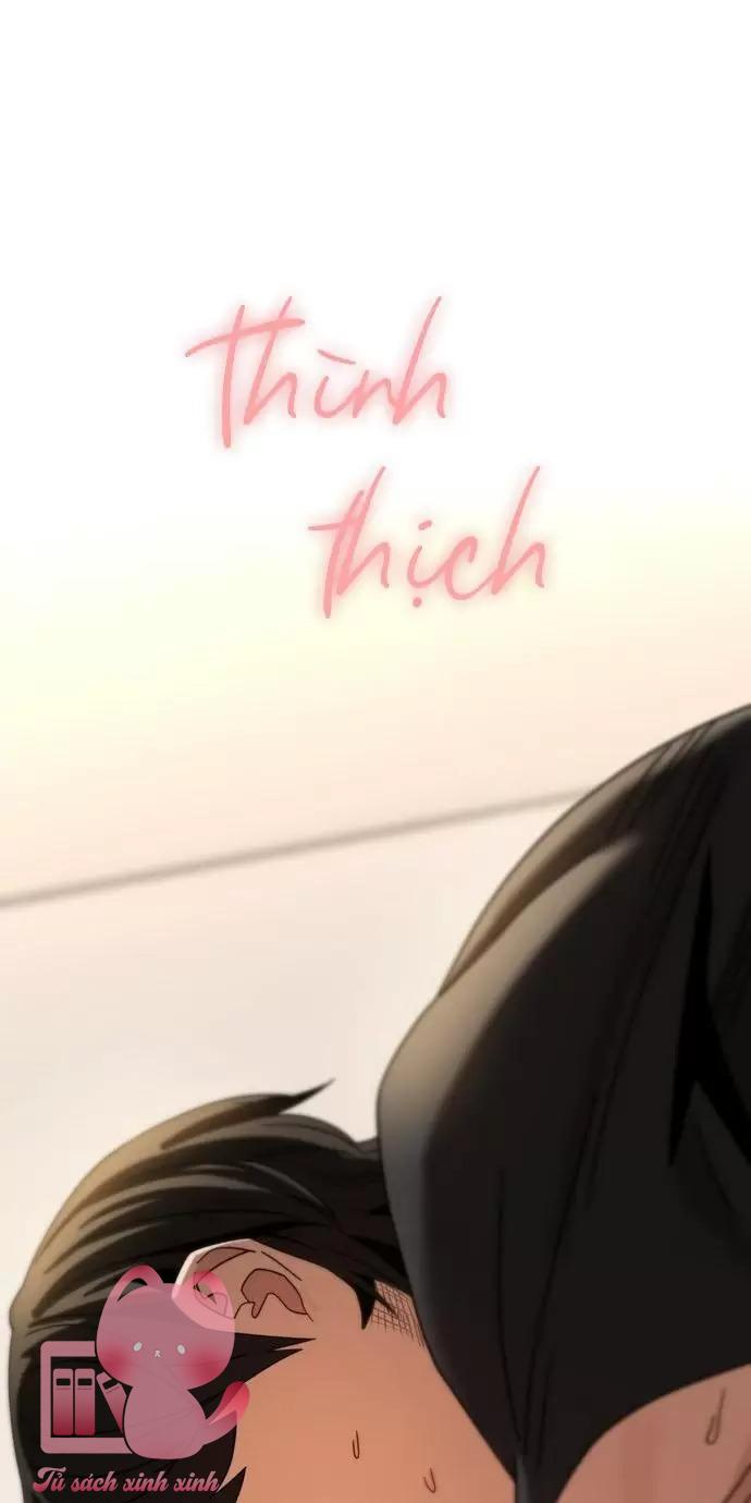 Lớ Ngớ Vớ Phải Tình Yêu Chap 47 - Trang 2