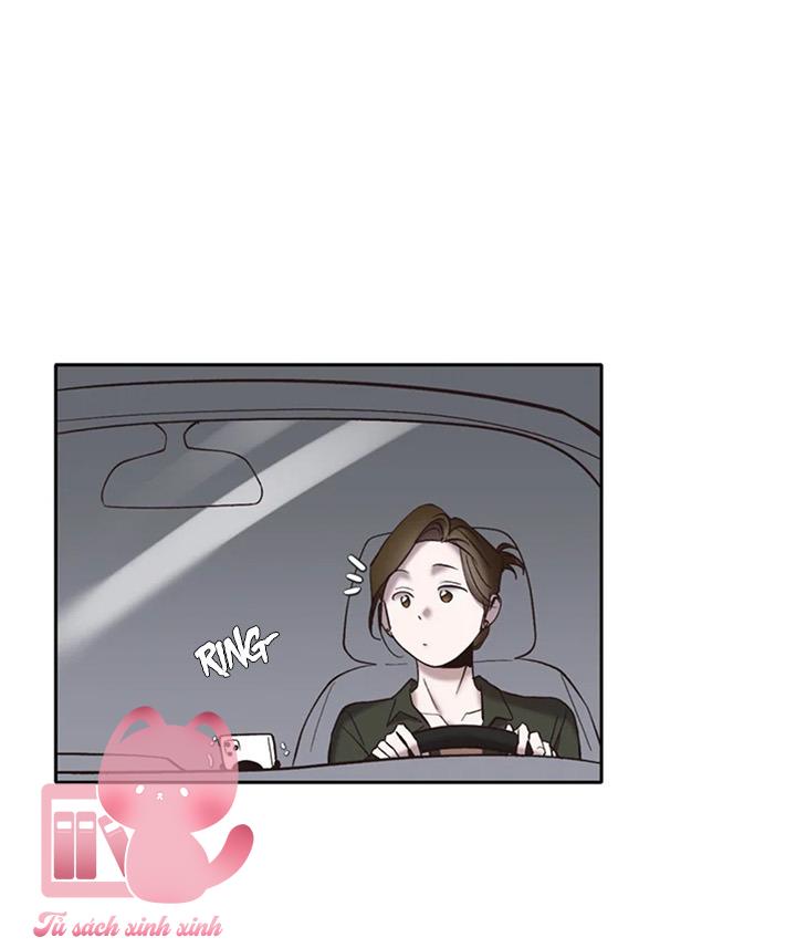 Thanh Xuân Của Chúng Ta Chap 67 - Next Chap 68