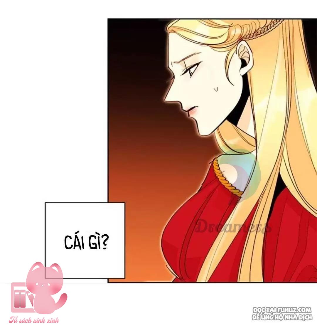 Hoàng Hậu Tái Hôn Chapter 3 - Next Chapter 4
