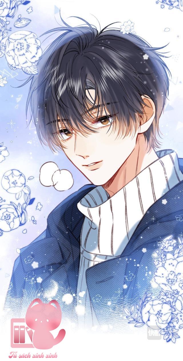 Mối Tình Thầm Kín Chapter 64 - Trang 4