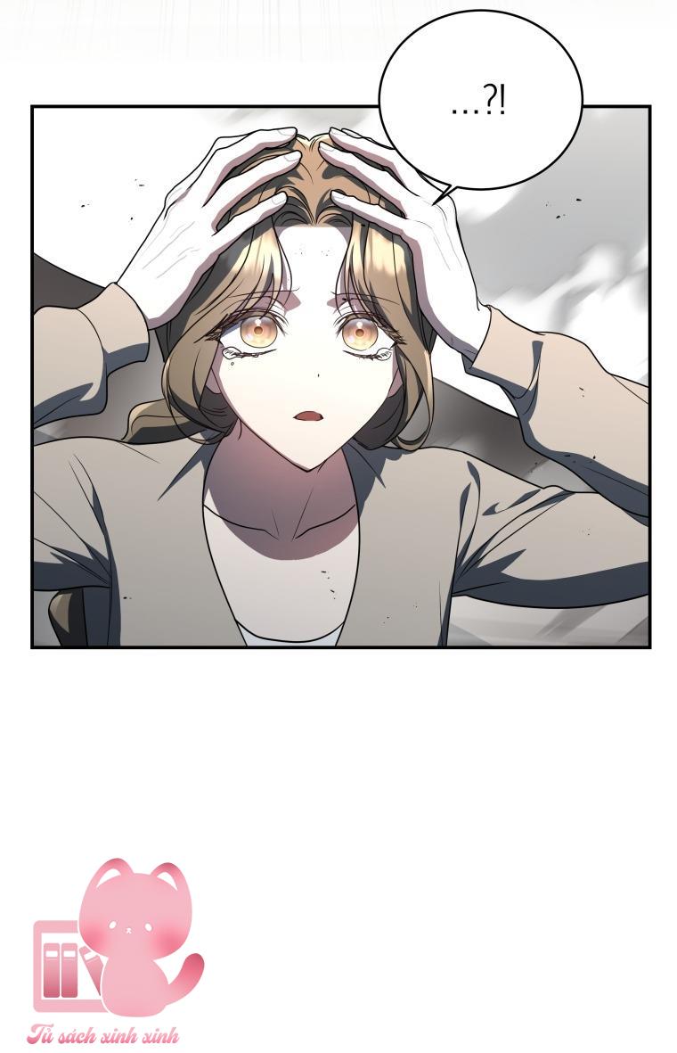 Hướng Dẫn Sinh Tồn Dành Cho Ranker Chapter 10 - Next Chapter 11