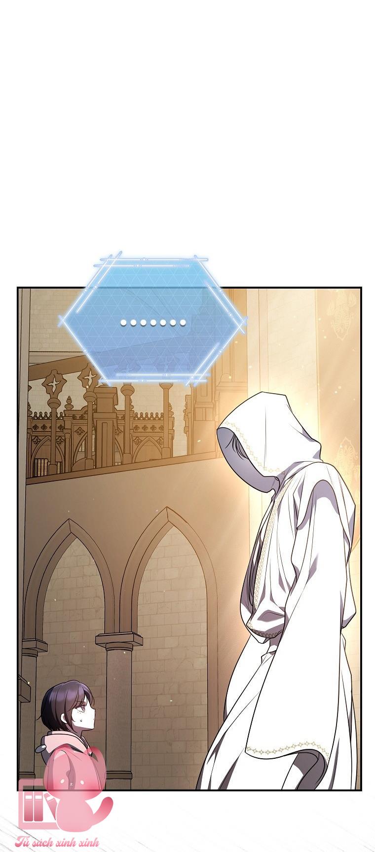 Hướng Dẫn Sinh Tồn Dành Cho Ranker Chapter 14 - Next Chapter 15