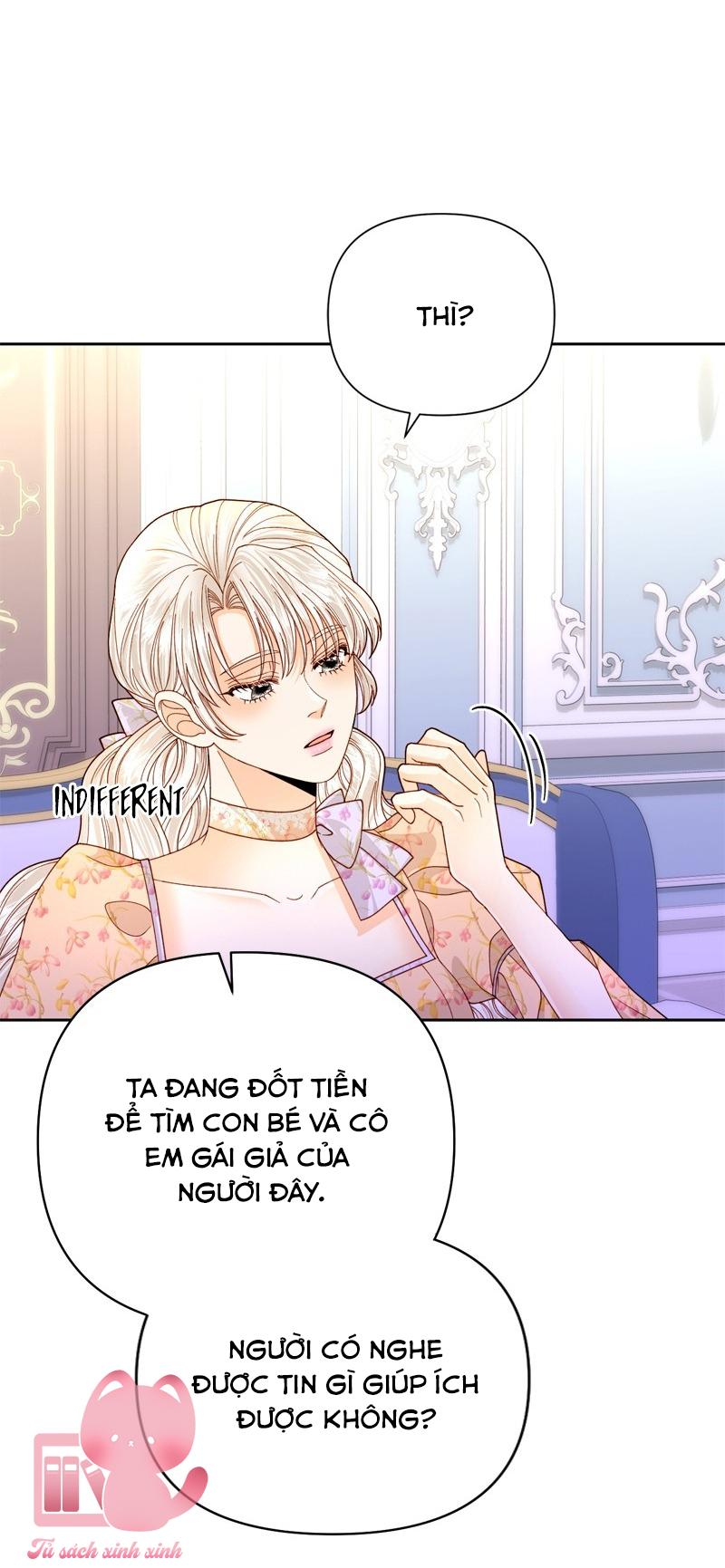 Hoàng Hậu Tái Hôn Chapter 152 - Next Chapter 153