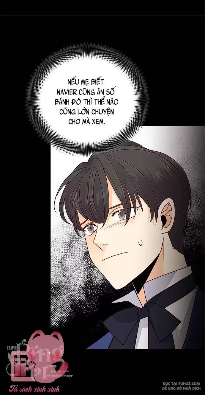 Hoàng Hậu Tái Hôn Chapter 76 - Next Chapter 77