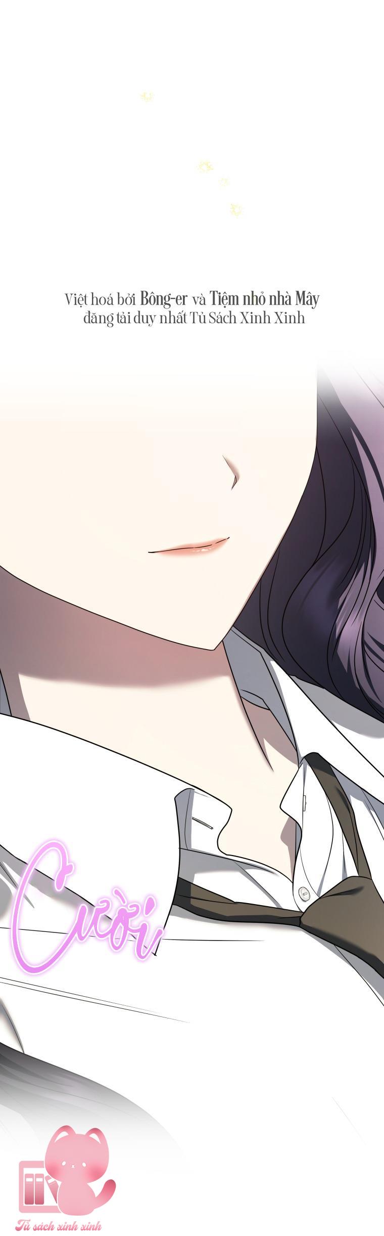 Hướng Dẫn Sinh Tồn Dành Cho Ranker Chapter 32 - Next Chapter 33
