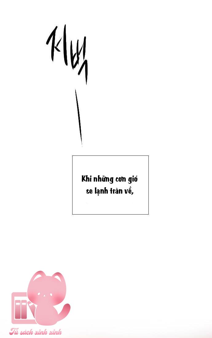 Hãy Khóc Và Cầu Nguyện Đi Chapter 34 - Trang 4
