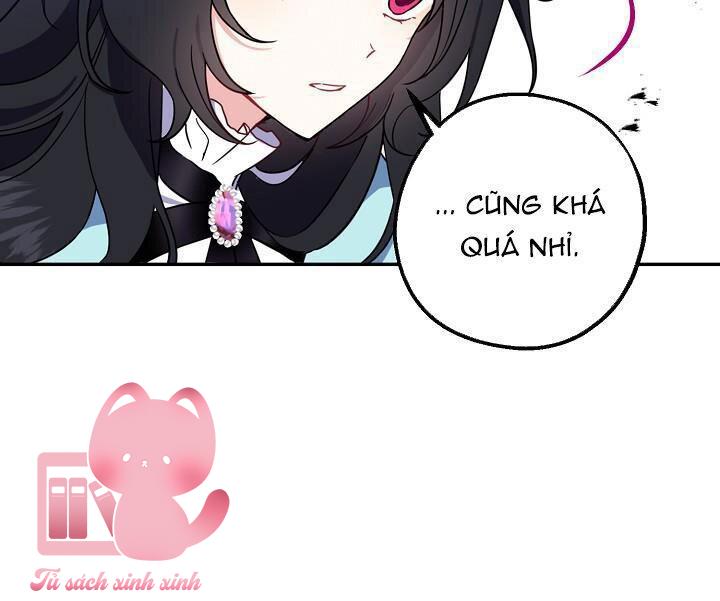 A Nào, Ngậm Thìa Vàng Nhé? Chap 3 - Next Chap 4