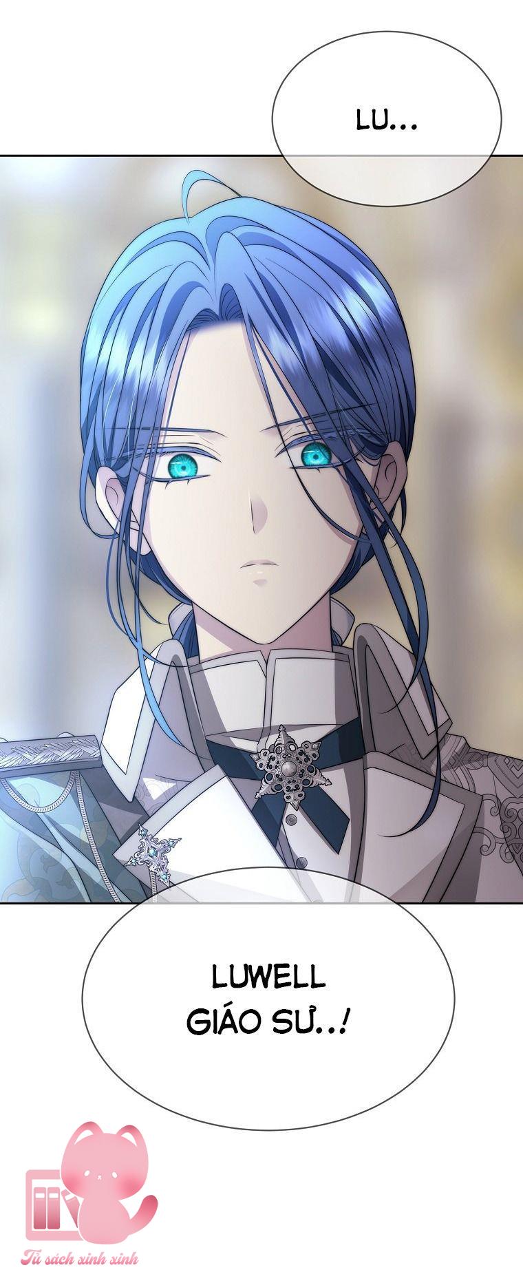 Black Haze Chapter 26 - Next Chapter 27