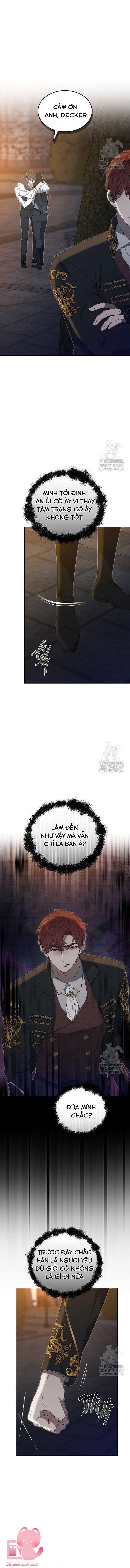 Thời Đại Oman Chap 34 - Next Chap 35