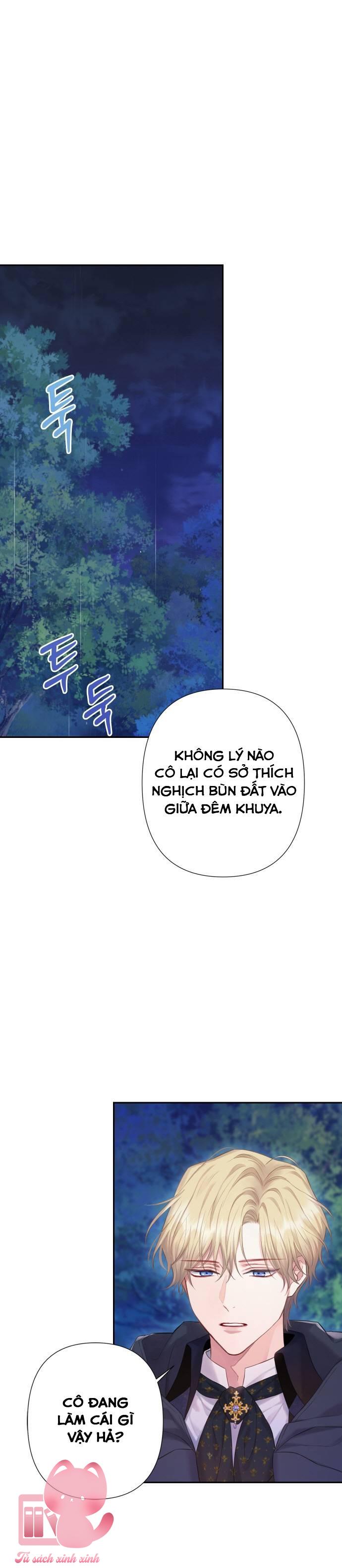 Bastian Chap 48 - Trang 2