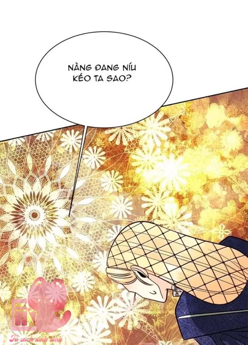 Hoàng Hậu Tái Hôn Chapter 37 - Next Chapter 38