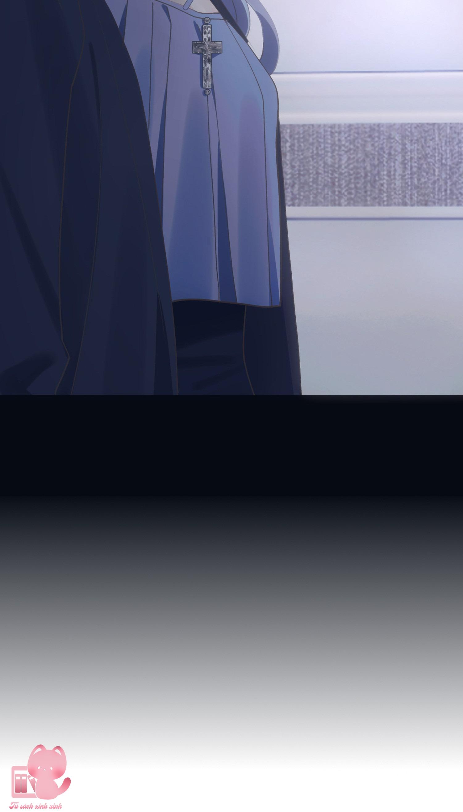 Đồng loại Chapter 10 - Trang 3
