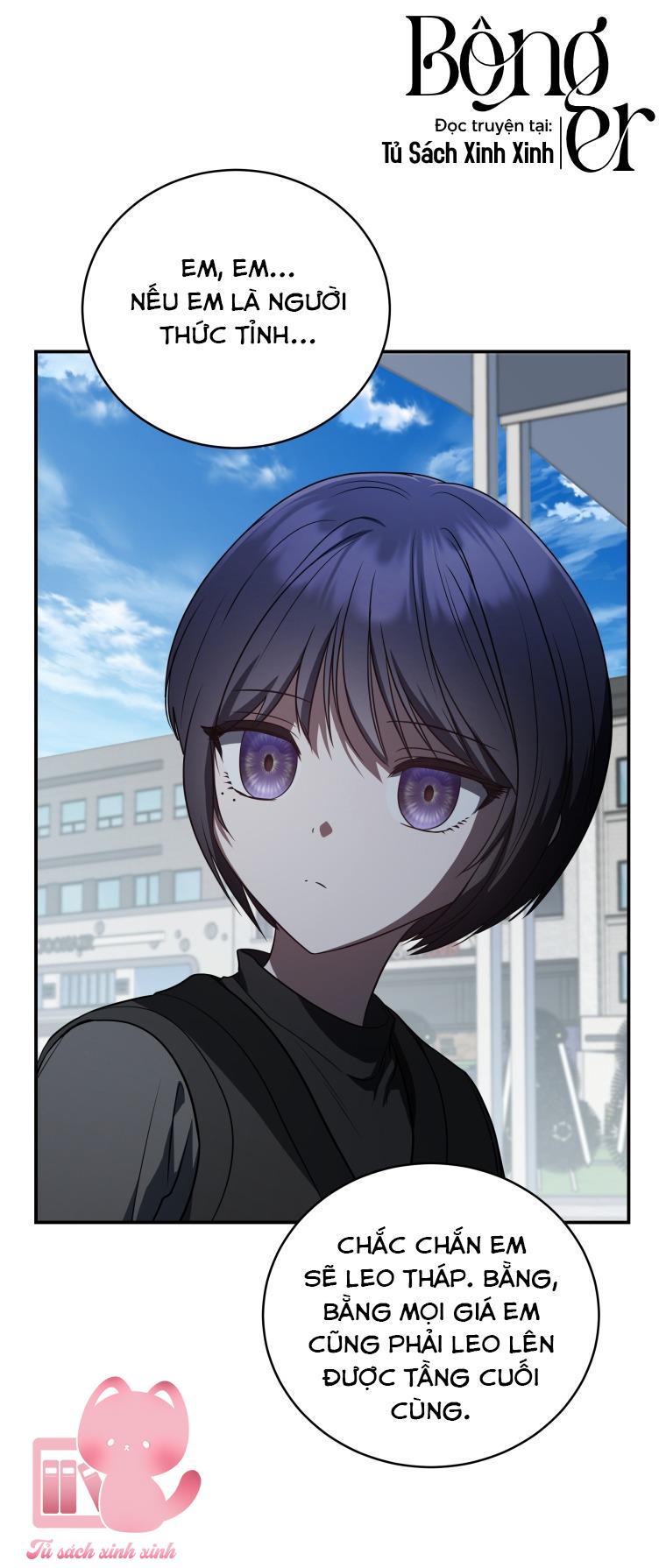 Hướng Dẫn Sinh Tồn Dành Cho Ranker Chapter 15 - Next Chapter 16