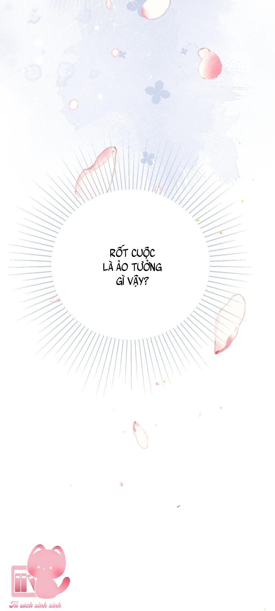 Gả Cho Vai Ác Chap 61 - Next Chap 62