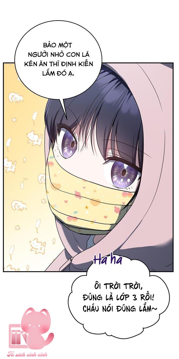 Hướng Dẫn Sinh Tồn Dành Cho Ranker Chapter 12 - Next Chapter 13