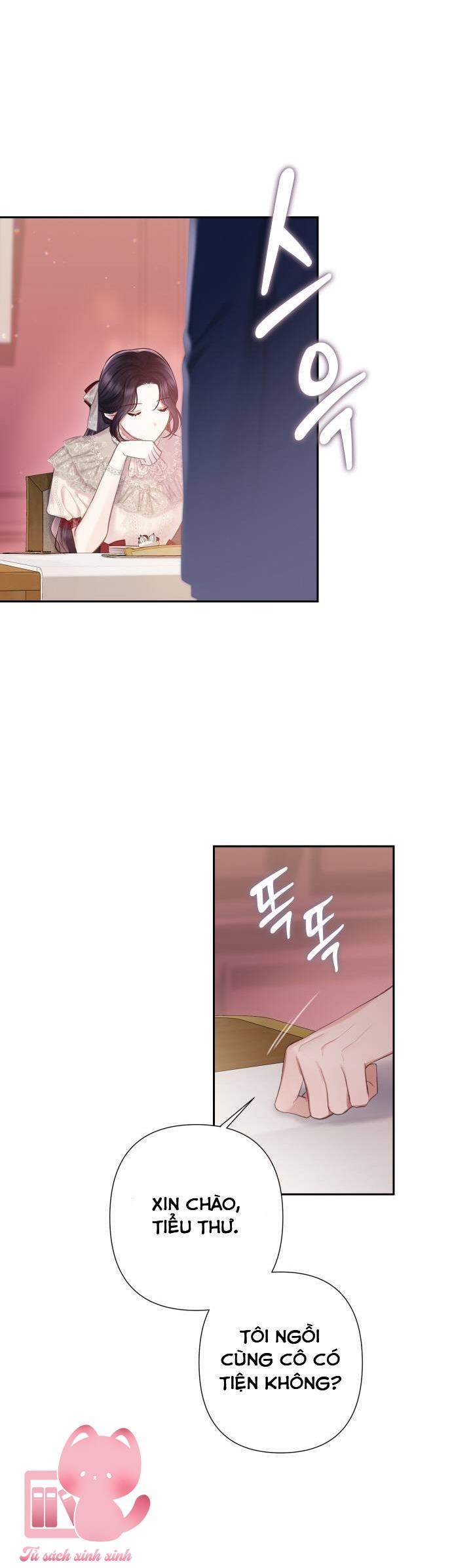 Bastian Chap 30 - Trang 2