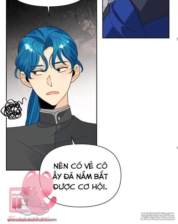 Hoàng Hậu Tái Hôn Chapter 92 - Next Chapter 92.5