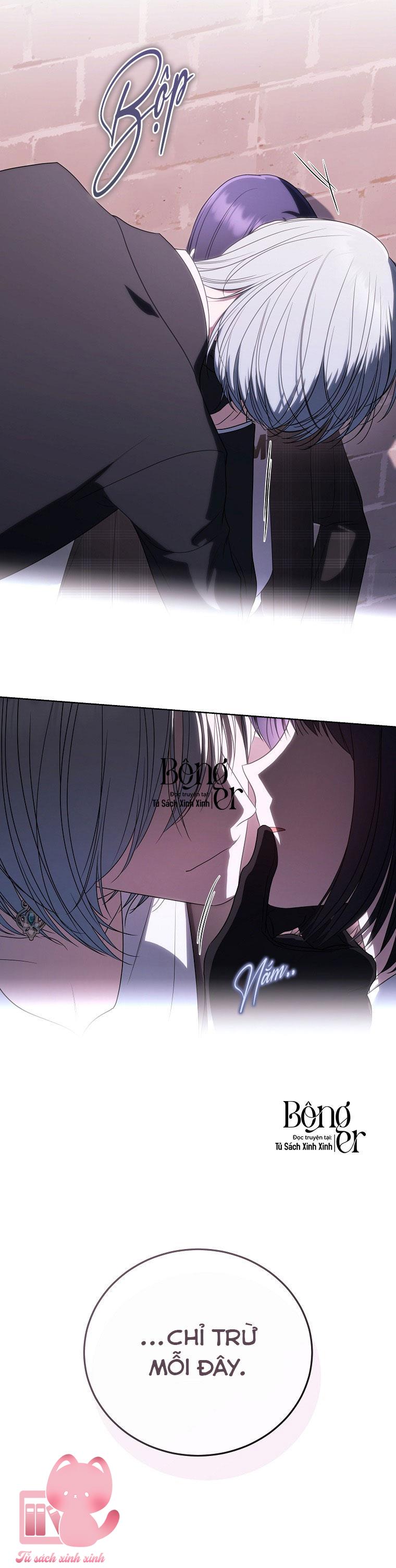 Hướng Dẫn Sinh Tồn Dành Cho Ranker Chapter 47 - Next Chapter 48