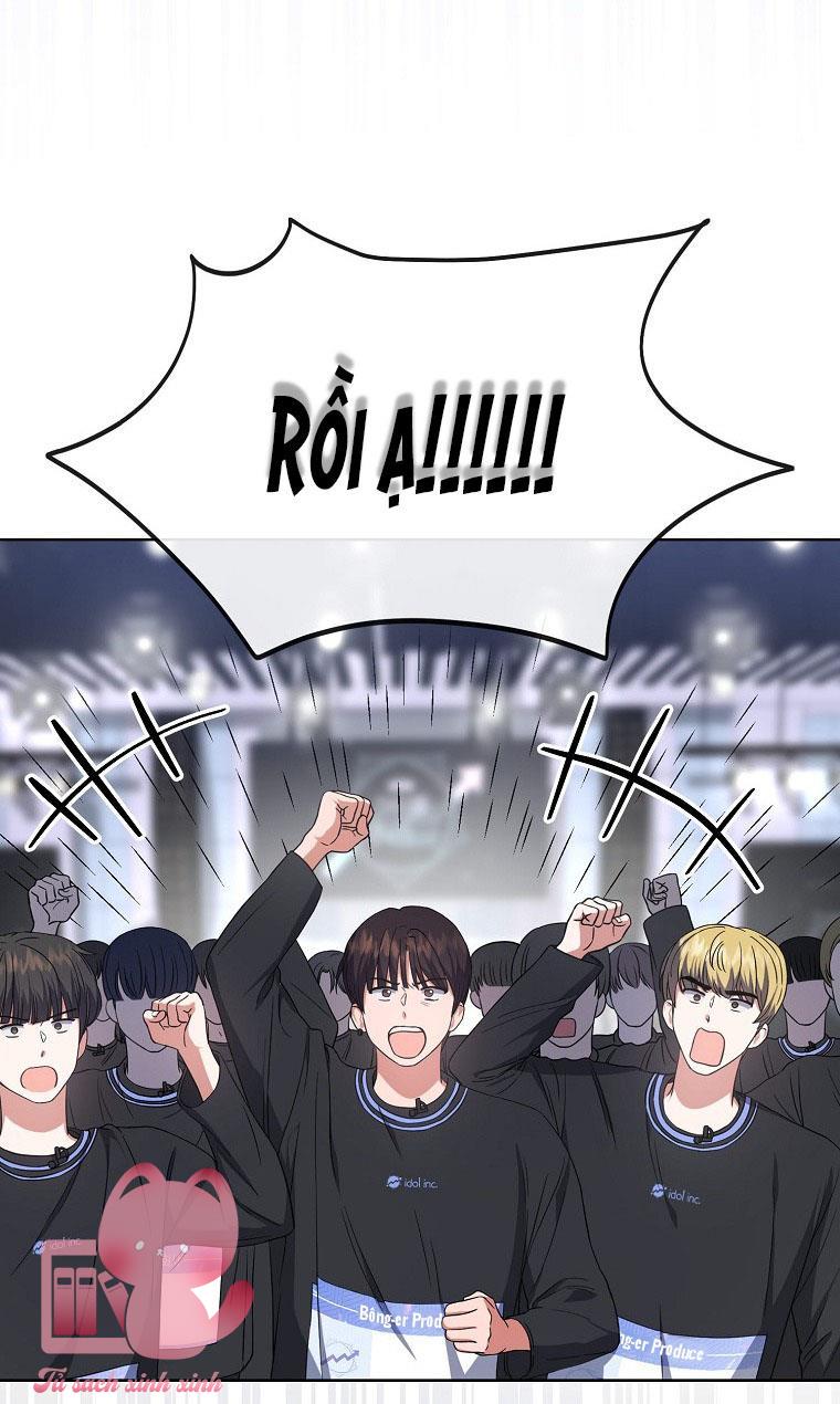 Debut Or Die Chapter 18 - Trang 4