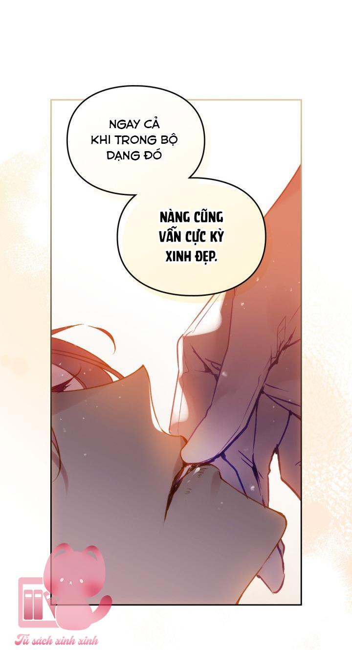 Kết Cục Của Nhân Vật Phản Diện Chỉ Có Thể Là Cái Chết Chapter 162 - Next Chap 163