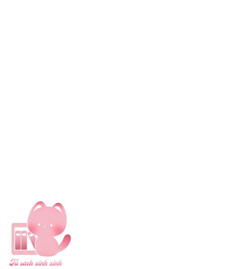 Được Yêu Thương Mà Còn Ngại Ngùng Sao! Chap 58 - Trang 4