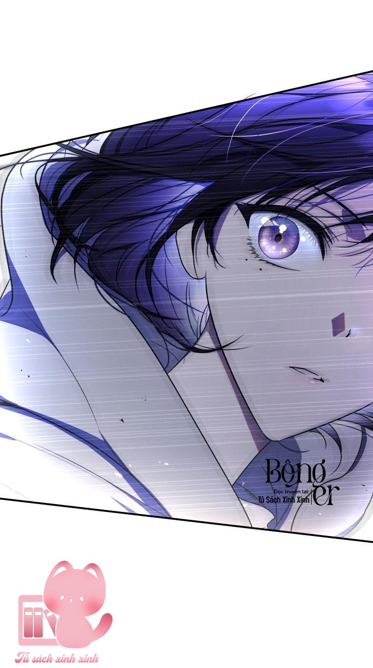 Hướng Dẫn Sinh Tồn Dành Cho Ranker Chapter 3 - Next Chapter 4